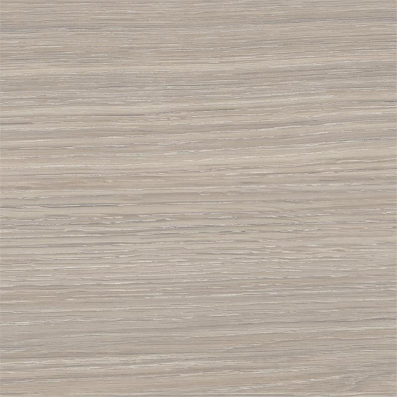 2 Piece Engineered Wood Lateral Filing Cabinet Set in Sand Oak I5937
