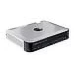 8-port IP Telephony Gateway E716700