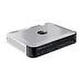 8-port IP Telephony Gateway E716700