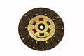 Disc Street Performance 10.5 x 1-3/8 x 10 Spline I63983