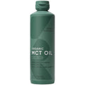 Unflavored MCT Oil 16 fl oz I459