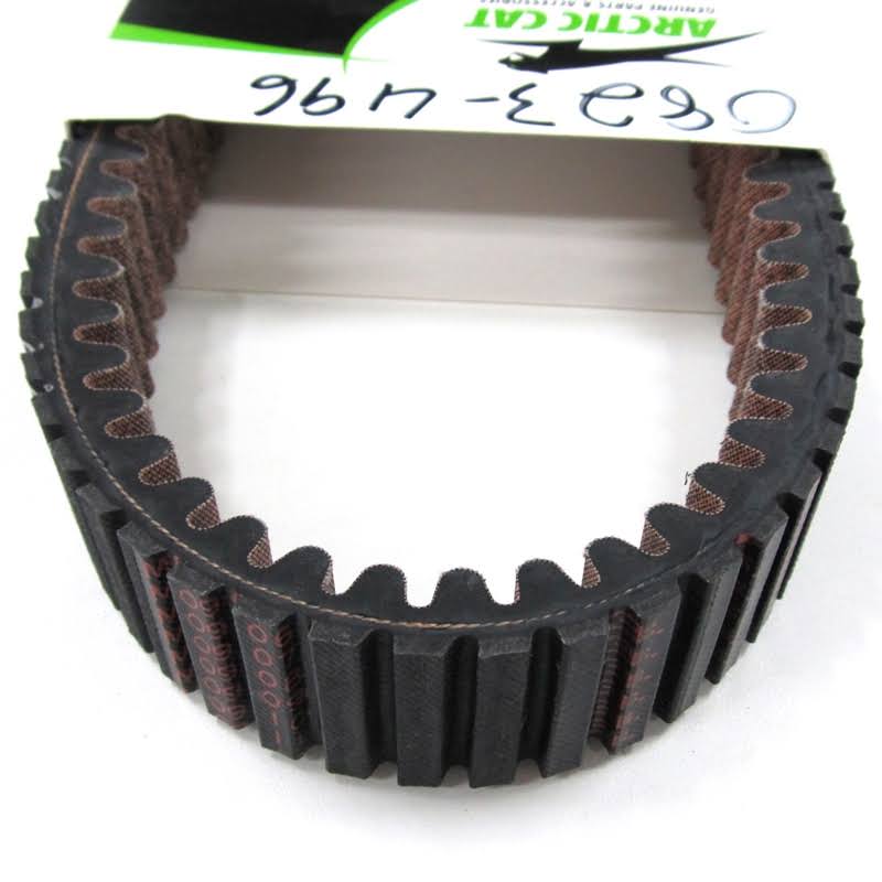 Belt Drive 0823-496 U4864