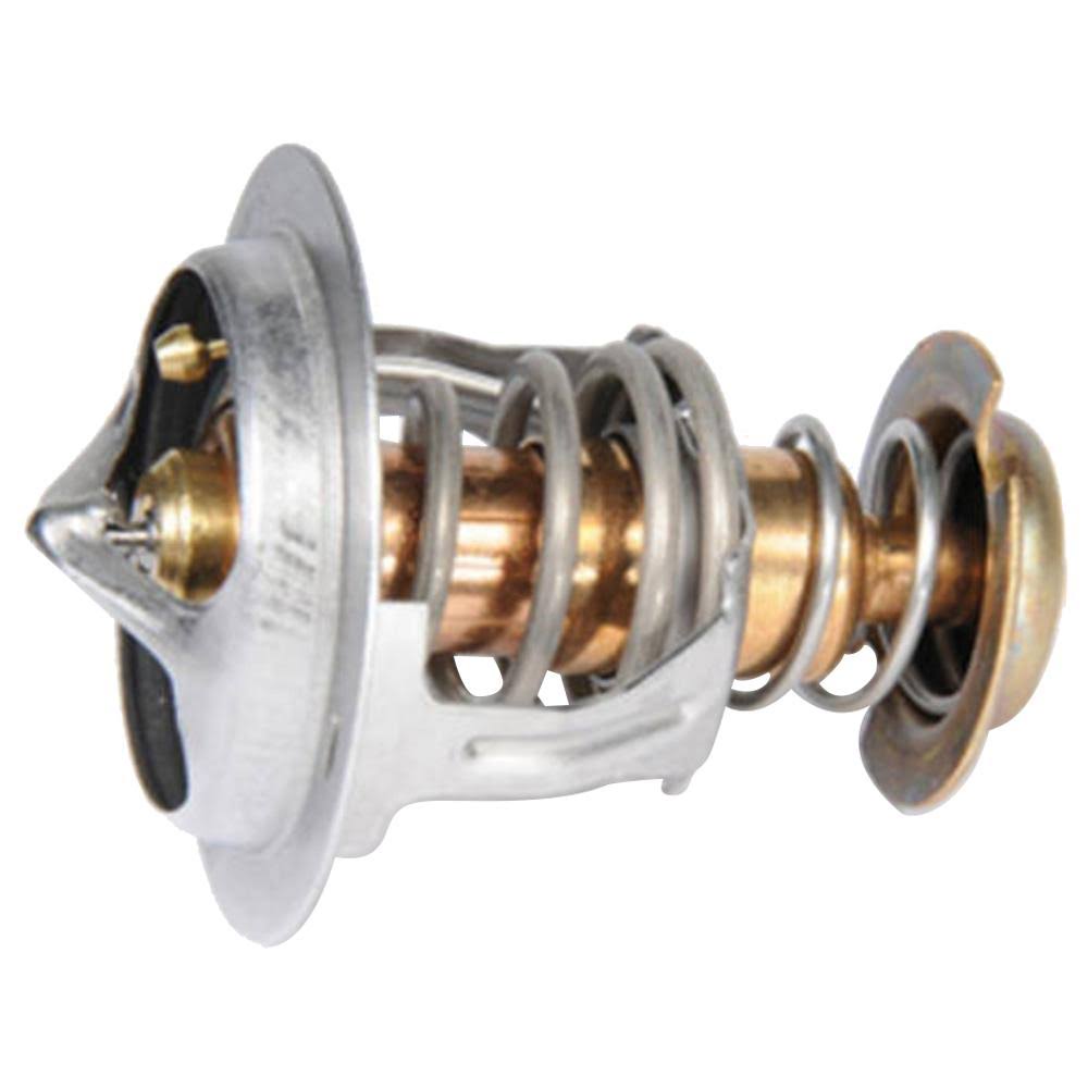 Engine Coolant Thermostat O9302