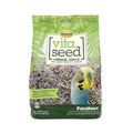 Parakeet Food C814
