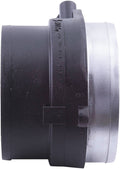 Mass Air Flow Sensor P812670
