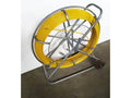 8mm Fiberglass Fish Tape Puller K6645