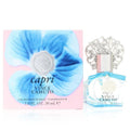 Eau De Parfum Spray 1 oz F37876