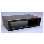 Cabinet & Rack Q900155