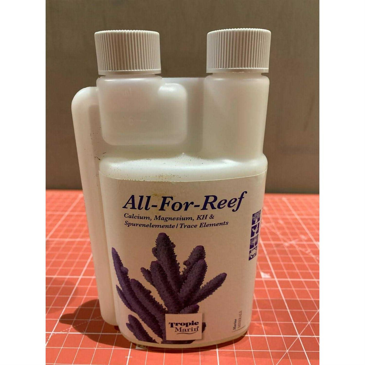 All-for-Reef A822800