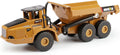 1/50 Scale Diecast Metal Bulldozer Toy C4025