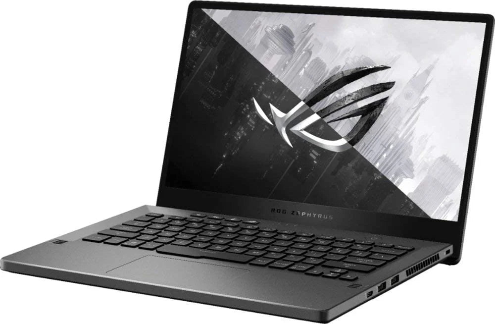 14 Gaming Laptop, AMD Ryzen 7 5800HS, NVIDIA GeForce GTX 1650 Graphics, 16GB DDR4, 2TB PCIe SSD, 14.0" Full HD Display, Windows 11 J19489