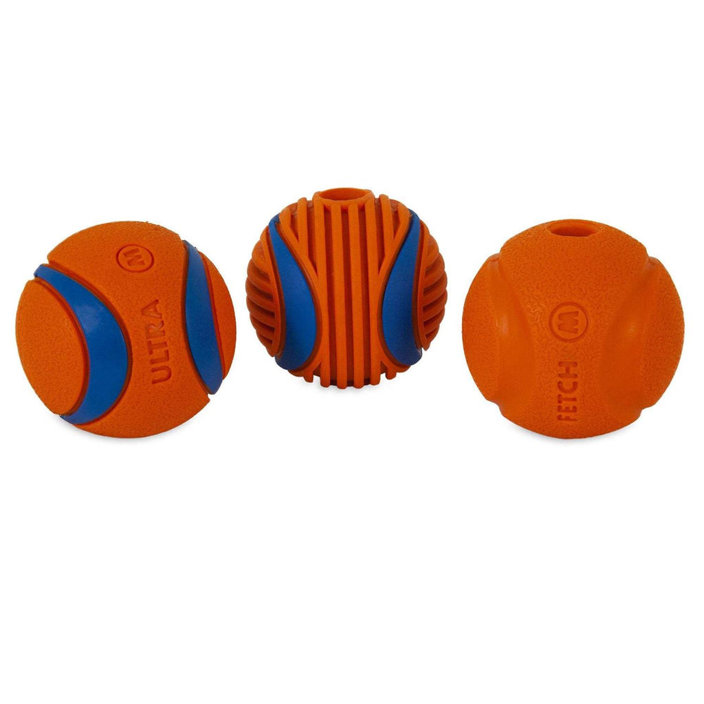 Fetch Medley Pet Supplies M210304