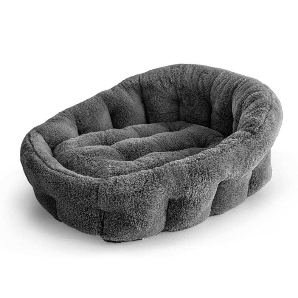 Bed Lounger M839439