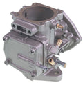 44mm Carburetor J7470