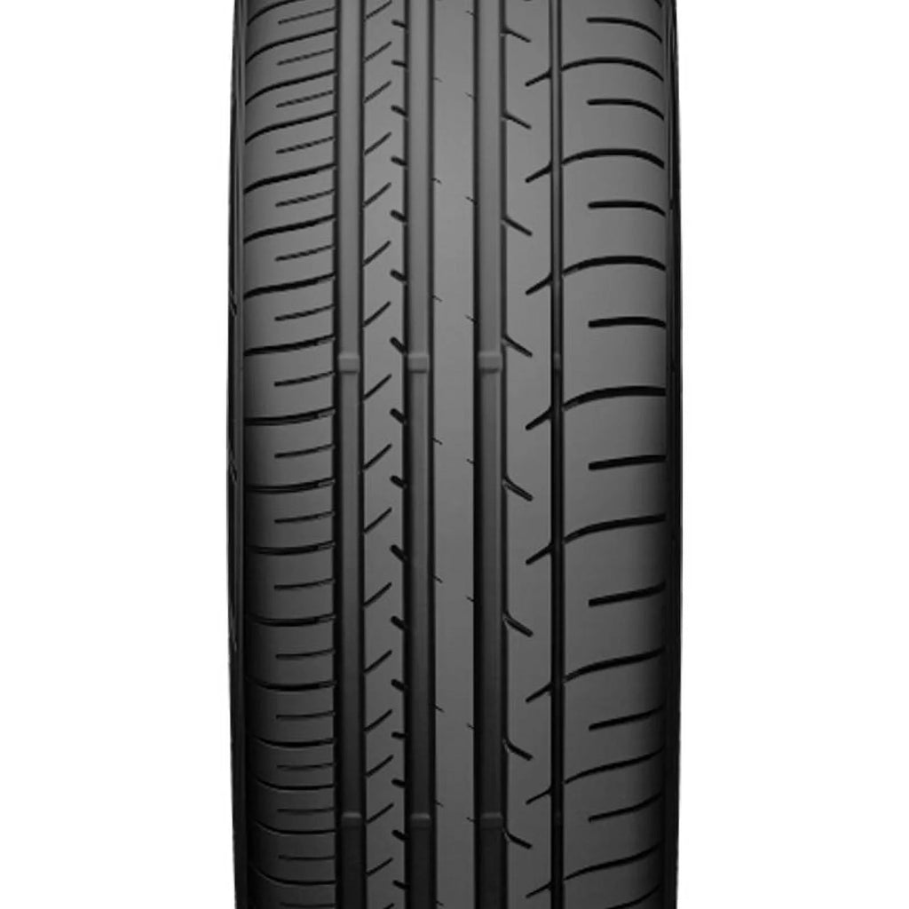 Summer Tire Z810
