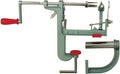 Apple Peeler Slicer and Corer G206