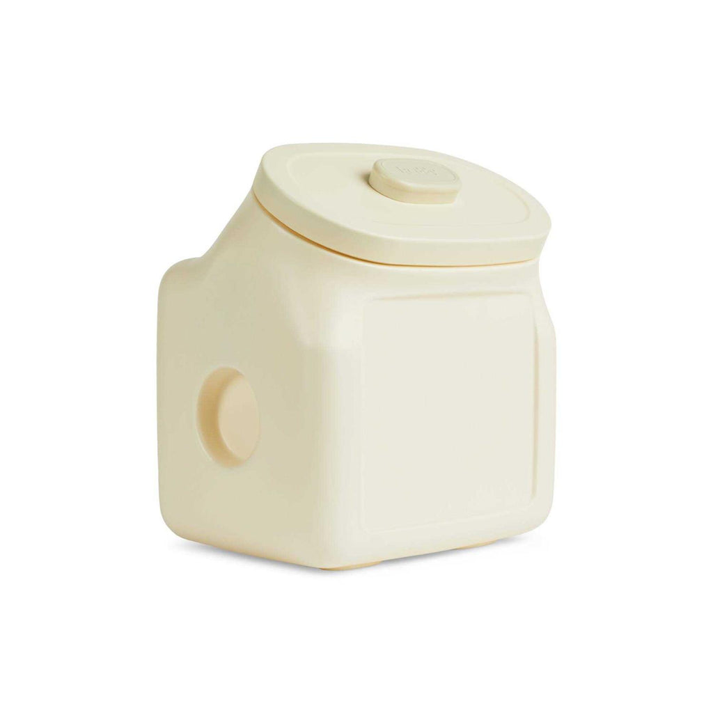 Airtight Food Storage Container Q284
