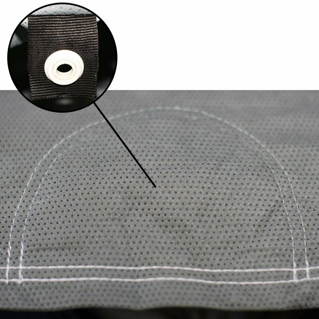 Car Cover G5091
