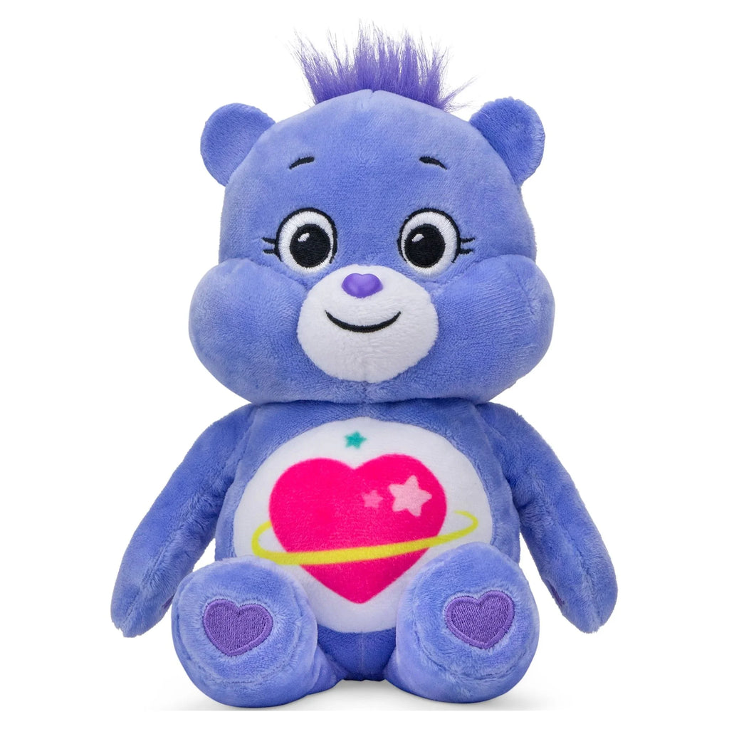 9" Plush 5 Pack Value Set J410220