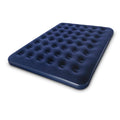 Double Inflatable Bed with Carry Bag K227212