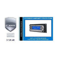3 Year Mobile Electronics Warranty N913242
