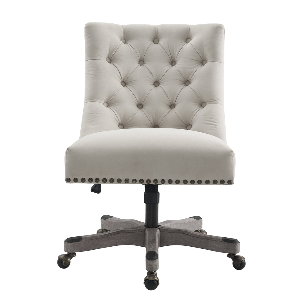 Office Chair R620586