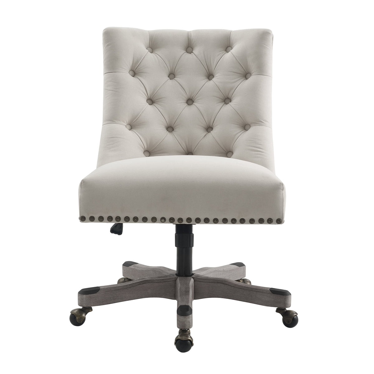 Office Chair R620586