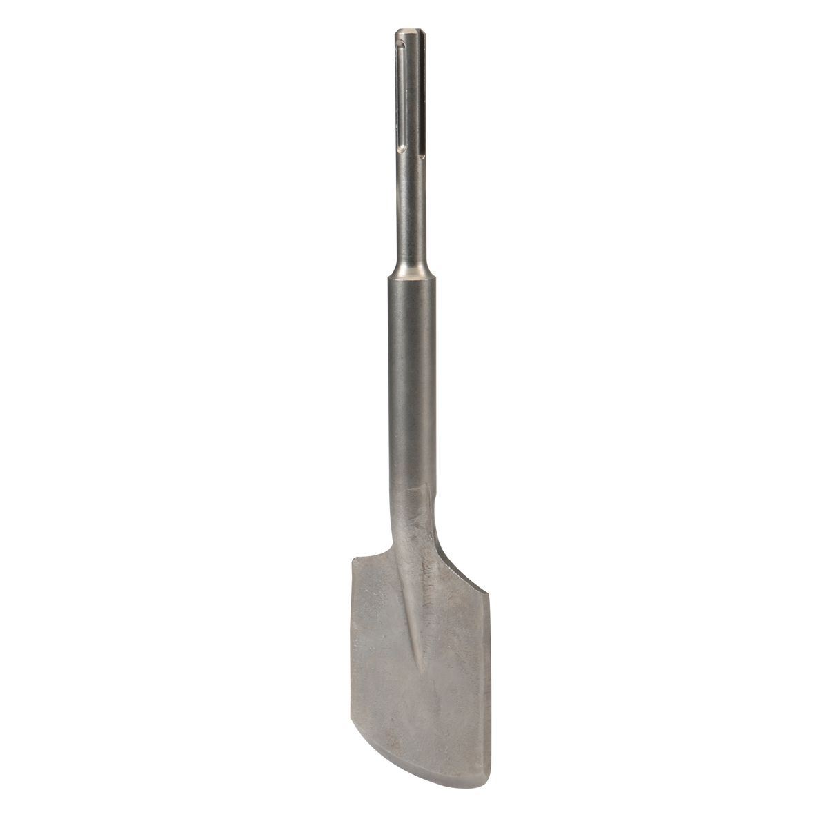 4-1/2 in. SDS-MAX Clay Spade Bit B33703