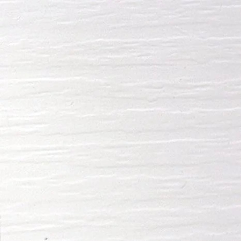 VENTED White Vinyl Underpinning Panel 16" W x 35" L Pack of 10 I1374