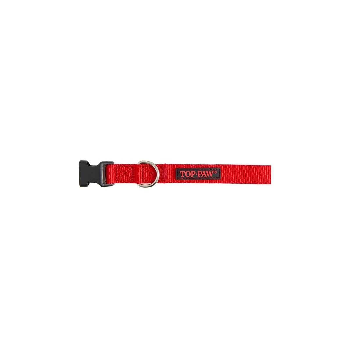 Adjustable Dog Collar A22397