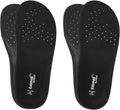 Orthotic Insoles for Clogs with Arch Support S5927