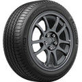 All Season 235/60R18 103V Passenger Tire U872512