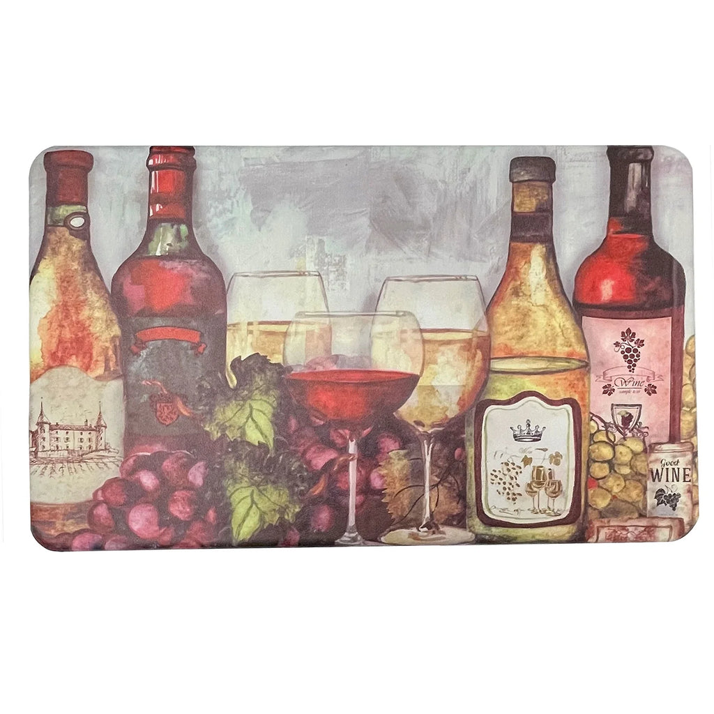 Anti-Fatigue Floor Mat 18x30 Inches Q25423