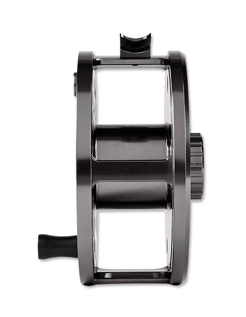 Spey Spools F351671