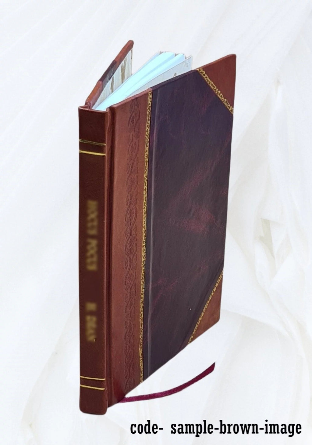 Medicina S5234