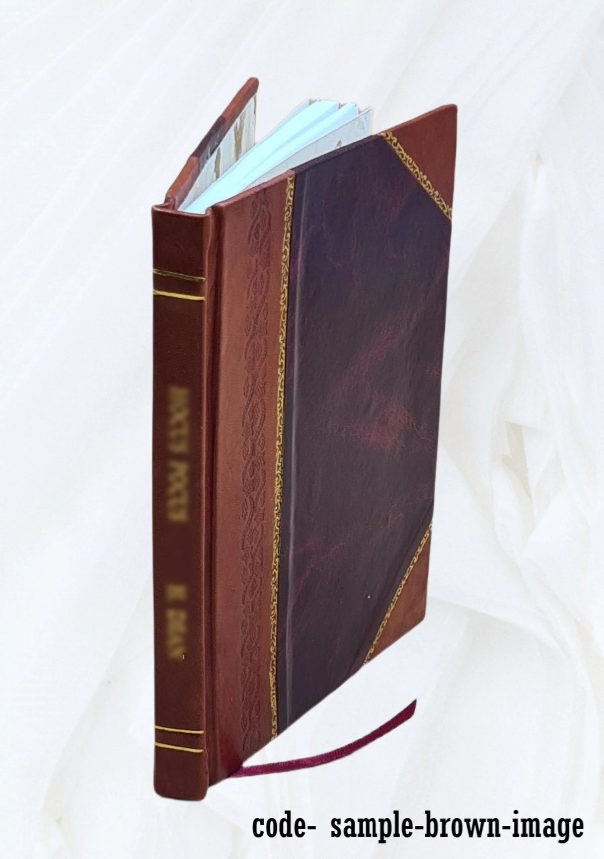 Medicina S5234