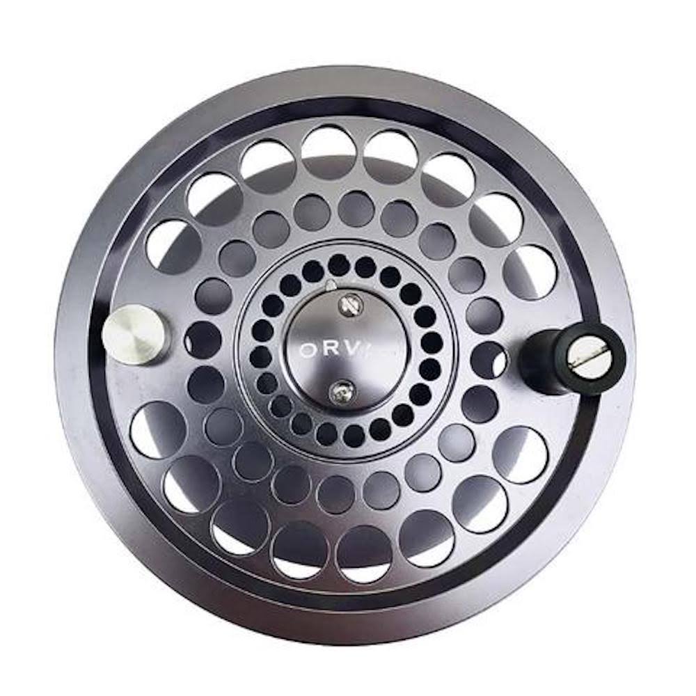 Spey Spools F351671
