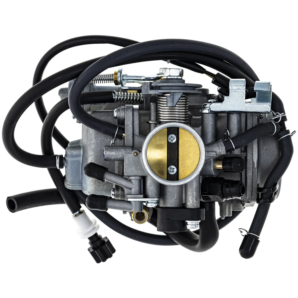 Carburetor Honda Shadow VLX 600 Y763