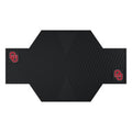 Motorcycle Mat G3035