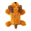 Cozy Buddy Floppy Dog Toy T6485