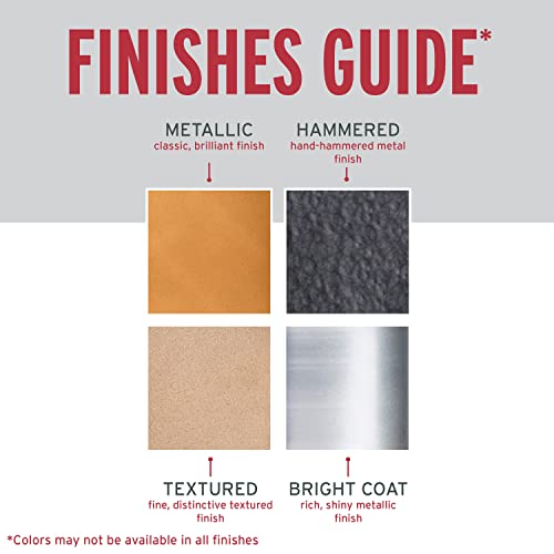 12 oz Sandstone Textured Spray Paint T3476