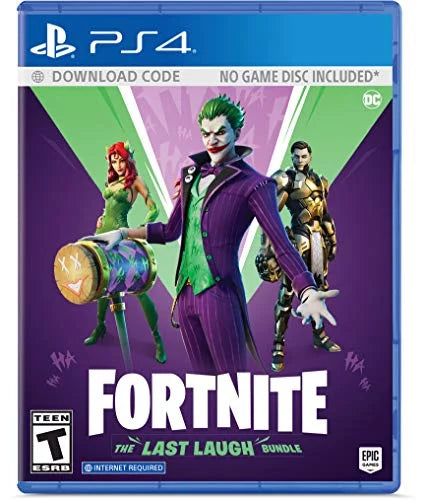 PlayStation 4 L37868