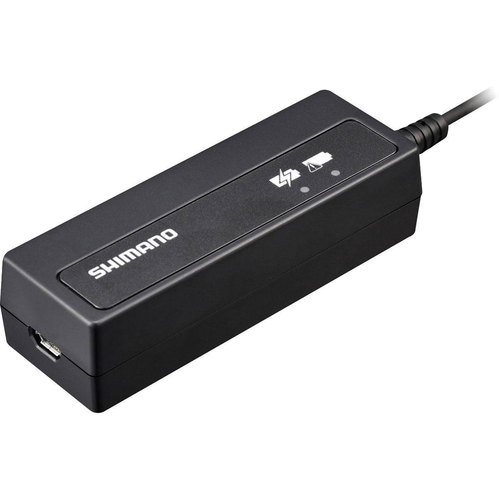 Di2 Battery Charger J4713