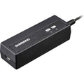 Di2 Battery Charger J4713