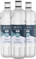 Water Filter Cap Replacement Pack of 2 J225964