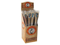 Teriyaki Beef Sticks 24 Count 1.25 oz C801288