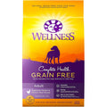 Chicken Dry Dog Food R880