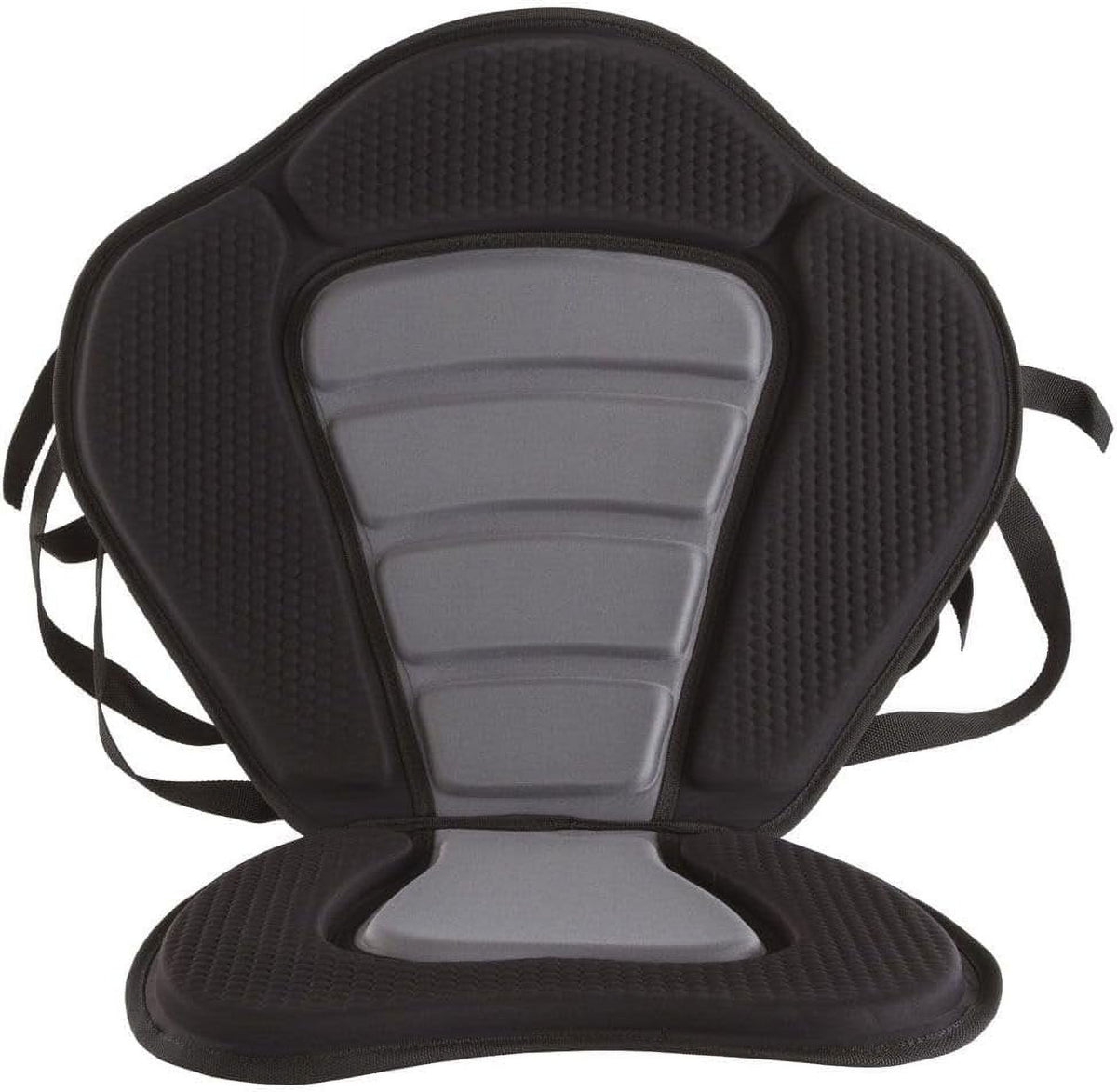 Padded Kayak Seat and Backrest F128