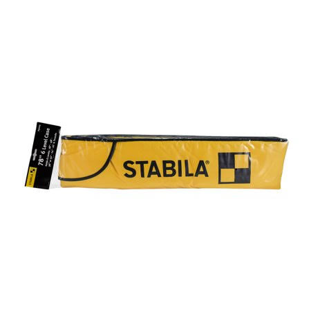 Nylon Carrying Case N419