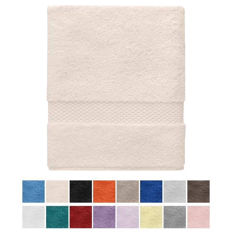 Nacre Bath Mat P406